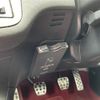 honda integra 2002 -HONDA--Integra LA-DC5--DC5-1008538---HONDA--Integra LA-DC5--DC5-1008538- image 17
