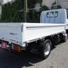 isuzu elf-truck 2014 quick_quick_NJR85A_NJR85-7042234 image 8