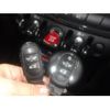 mini mini-others 2017 -BMW--BMW Mini DBA-YS15--WMWYV720503B88801---BMW--BMW Mini DBA-YS15--WMWYV720503B88801- image 11