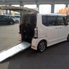 honda n-box-plus 2016 -HONDA--N BOX + JF1--18901084---HONDA--N BOX + JF1--18901084- image 16