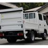isuzu elf-truck 2019 CFJ1632145 image 8