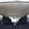 honda freed 2012 CFJ1739532 image 50