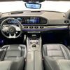 mercedes-benz gle-class 2021 quick_quick_7AA-167189_W!N1671891A272667 image 2