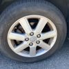 toyota noah 2008 -TOYOTA--Noah DBA-ZRR70W--ZRR70-0145462---TOYOTA--Noah DBA-ZRR70W--ZRR70-0145462- image 20
