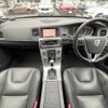 volvo v60 2017 quick_quick_FD4204T_YV1FWA8RDH1362665 image 2