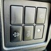 toyota land-cruiser-prado 2015 -TOYOTA--Land Cruiser Prado LDA-GDJ150W--GDJ150-0004071---TOYOTA--Land Cruiser Prado LDA-GDJ150W--GDJ150-0004071- image 6