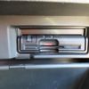 nissan serena 2015 quick_quick_HFC26_HFC26-281154 image 16