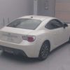 toyota 86 2013 CFJ1693234 image 2