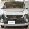 daihatsu move-canbus 2018 CFJ1681455 image 30