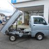 daihatsu hijet-truck 2020 YAMAKATSU_S510P-0312037 image 11