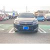 toyota harrier 2016 CFJ1736483 image 4