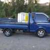 hyundai porter 2014 ED-03432-20191108 image 7