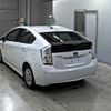 toyota prius 2009 -TOYOTA--Prius ZVW30--ZVW30-0066726---TOYOTA--Prius ZVW30--ZVW30-0066726- image 6