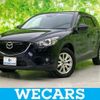 mazda cx-5 2013 quick_quick_LDA-KE2FW_KE2FW-125766 image 1