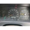 toyota hiace-wagon 1999 CFJ1100927 image 4