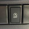 nissan moco 2015 CFJ1774839 image 6