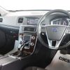 volvo v60 2018 CFJ1622979 image 17