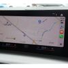 bmw 2-series 2022 -BMW--BMW 2 Series 22BY20--WBA22BY0607L36467---BMW--BMW 2 Series 22BY20--WBA22BY0607L36467- image 18