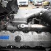 nissan big-thumb 2003 -NISSAN--Big Thumb KL-CG55ZVX--CG55ZV-00100---NISSAN--Big Thumb KL-CG55ZVX--CG55ZV-00100- image 19