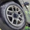 suzuki jimny 2024 quick_quick_JB64W_JB64W-323719 image 12