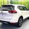 nissan x-trail 2018 -NISSAN--X-Trail DBA-T32--T32-048147---NISSAN--X-Trail DBA-T32--T32-048147- image 18