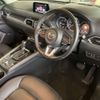 mazda cx-5 2019 quick_quick_3DA-KF2P_KF2P-325392 image 6