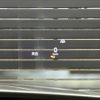 mercedes-benz c-class 2019 quick_quick_LDA-205014_WDD2050142F842491 image 8