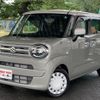 suzuki wagon-r 2023 CFJ1515128 image 13