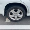 subaru forester 2006 CFJ9706172 image 7