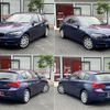 bmw 1-series 2016 quick_quick_1R15_WBA1R52090V749349 image 7