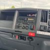 isuzu elf-truck 2020 CFJ1884099 image 37