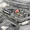 nissan x-trail 2015 -NISSAN--X-Trail DBA-NT32--NT32-514991---NISSAN--X-Trail DBA-NT32--NT32-514991- image 19