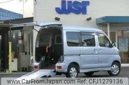 daihatsu atrai-wagon 2019 -DAIHATSU--Atrai Wagon ABA-S321Gｶｲ--S321G-0076046---DAIHATSU--Atrai Wagon ABA-S321Gｶｲ--S321G-0076046-