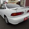 honda integra 1998 quick_quick_DC1_DC1-1303469 image 9