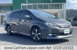 toyota wish 2012 -TOYOTA--Wish DBA-ZGE20W--ZGE20-0153653---TOYOTA--Wish DBA-ZGE20W--ZGE20-0153653-