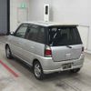 subaru pleo 2001 CFJ1536166 image 2