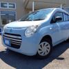 suzuki alto-eco 2013 CFJ1540102 image 1