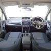 subaru forester 2017 quick_quick_DBA-SJ5_SJ5-107362 image 3