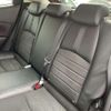 mazda demio 2017 -MAZDA 【名変中 】--Demio DJ3AS--500431---MAZDA 【名変中 】--Demio DJ3AS--500431- image 8