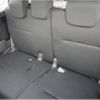 toyota roomy 2020 quick_quick_DBA-M900A_M900A-0474995 image 4