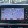 toyota sienta 2018 -TOYOTA--Sienta DAA-NHP170G--NHP170-7123593---TOYOTA--Sienta DAA-NHP170G--NHP170-7123593- image 19