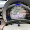 suzuki alto-lapin 2015 -SUZUKI--Alto Lapin DBA-HE33S--HE33S-110248---SUZUKI--Alto Lapin DBA-HE33S--HE33S-110248- image 15