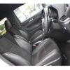 toyota vellfire 2018 -TOYOTA--Vellfire DAA-AYH30W--AYH30-0060113---TOYOTA--Vellfire DAA-AYH30W--AYH30-0060113- image 16