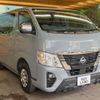 nissan caravan-van 2024 -NISSAN--Caravan Van 3DF-VN2E26--VN2E26-026***---NISSAN--Caravan Van 3DF-VN2E26--VN2E26-026***- image 17