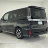 toyota voxy 2017 -TOYOTA--Voxy DBA-ZRR80W--ZRR80-0386674---TOYOTA--Voxy DBA-ZRR80W--ZRR80-0386674- image 16