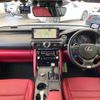 lexus is 2020 CFJ1782191 image 2