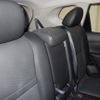 nissan x-trail 2015 -NISSAN--X-Trail T32-507473---NISSAN--X-Trail T32-507473- image 9