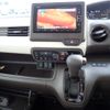 honda n-box 2022 -HONDA--N BOX 6BA-JF3--JF3-5097083---HONDA--N BOX 6BA-JF3--JF3-5097083- image 11