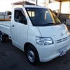 toyota townace-truck 2019 GOO_NET_EXCHANGE_0704331A30241225W001 image 32