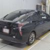 toyota prius 2017 -TOYOTA--Prius DAA-ZVW50--ZVW50-8066192---TOYOTA--Prius DAA-ZVW50--ZVW50-8066192- image 2